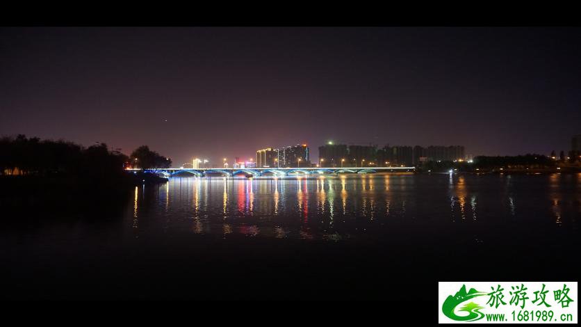 太原有什么旅游景点 太原风景好的旅游景点有哪些 太原有什么旅游景点 太原风景好的旅游景点有哪些