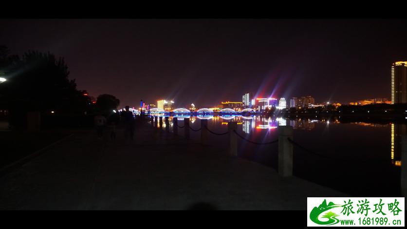 太原有什么旅游景点 太原风景好的旅游景点有哪些 太原有什么旅游景点 太原风景好的旅游景点有哪些