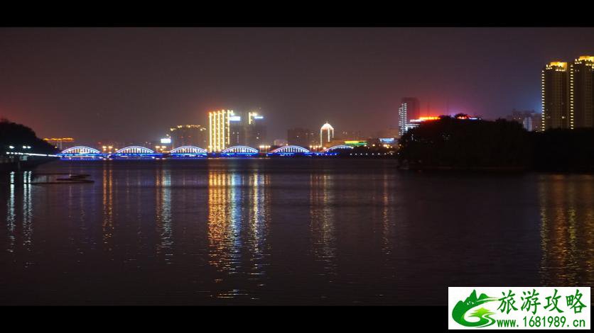 太原有什么旅游景点 太原风景好的旅游景点有哪些 太原有什么旅游景点 太原风景好的旅游景点有哪些