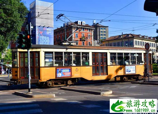 意大利有哪些景点 意大利有什么值得买的 意大利有哪些景点 意大利有什么值得买的