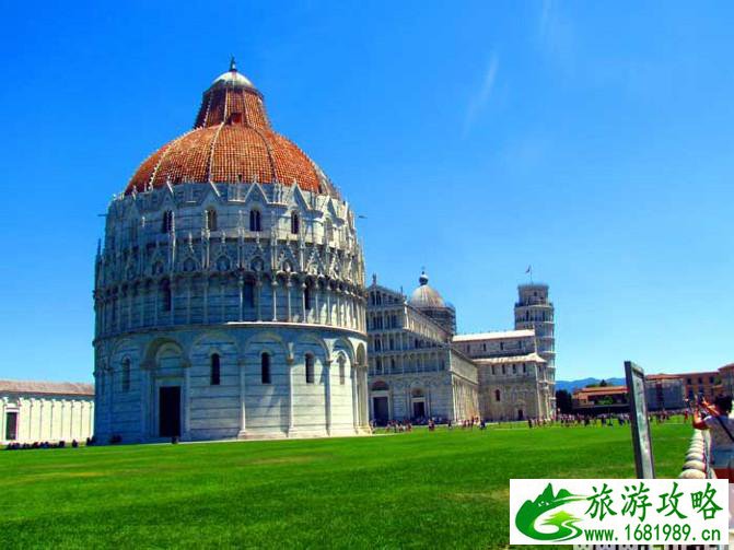 意大利有哪些景点 意大利有什么值得买的 意大利有哪些景点 意大利有什么值得买的