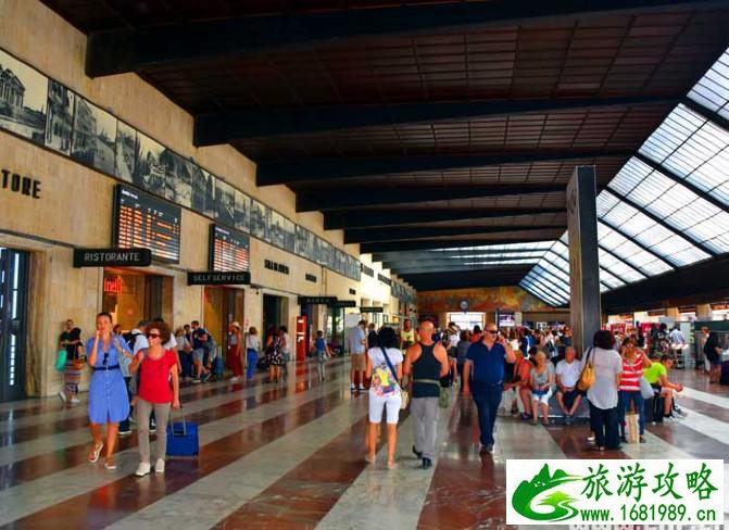 意大利有哪些景点 意大利有什么值得买的 意大利有哪些景点 意大利有什么值得买的