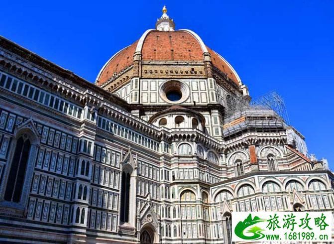 意大利有哪些景点 意大利有什么值得买的 意大利有哪些景点 意大利有什么值得买的