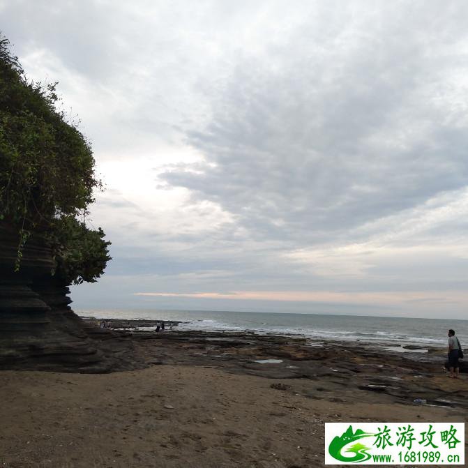 涠洲岛有哪些景点 涠洲岛有什么好吃的 涠洲岛有哪些景点 涠洲岛有什么好吃的