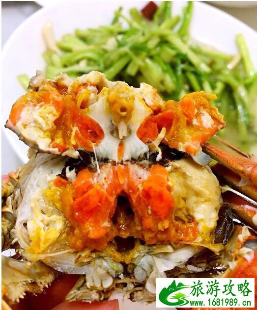 阳澄湖有什么好玩的 阳澄湖有什么好吃的 阳澄湖有什么好玩的 阳澄湖有什么好吃的