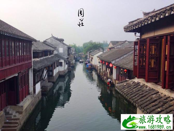 阳澄湖有什么好玩的 阳澄湖有什么好吃的 阳澄湖有什么好玩的 阳澄湖有什么好吃的