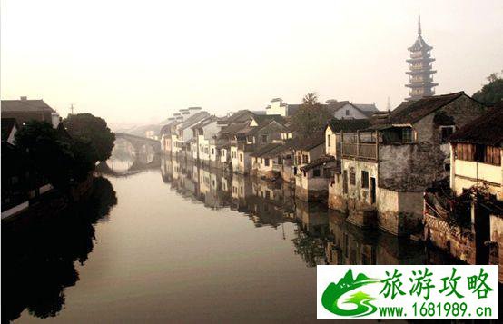 阳澄湖有什么好玩的 阳澄湖有什么好吃的 阳澄湖有什么好玩的 阳澄湖有什么好吃的