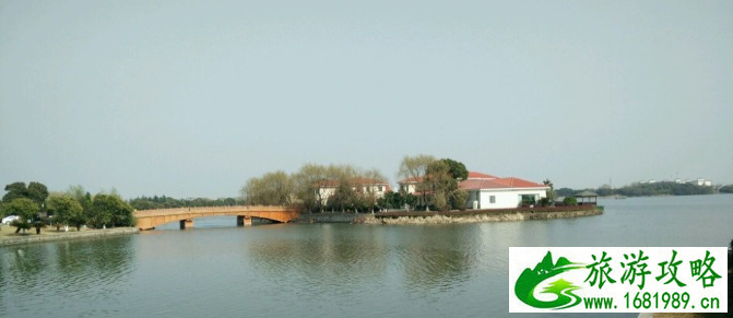 阳澄湖有什么好玩的 阳澄湖有什么好吃的 阳澄湖有什么好玩的 阳澄湖有什么好吃的