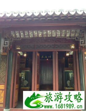 阳澄湖有什么好玩的 阳澄湖有什么好吃的 阳澄湖有什么好玩的 阳澄湖有什么好吃的