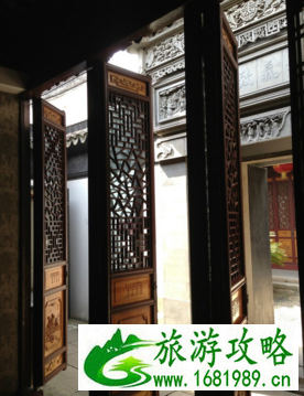 阳澄湖有什么好玩的 阳澄湖有什么好吃的 阳澄湖有什么好玩的 阳澄湖有什么好吃的