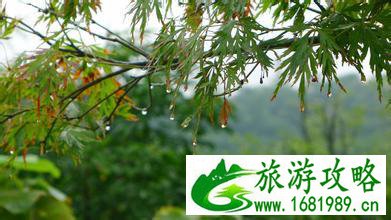 阳澄湖有什么好玩的 阳澄湖有什么好吃的 阳澄湖有什么好玩的 阳澄湖有什么好吃的