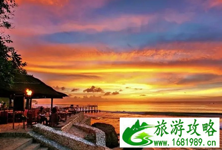 巴厘岛有什么好玩的 巴厘岛旅游攻略 巴厘岛在哪儿 巴厘岛有什么好玩的 巴厘岛旅游攻略 巴厘岛在哪儿