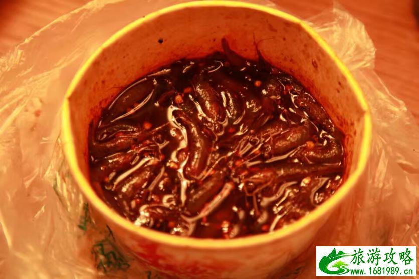 西昌在哪儿  西昌有什么好玩的  西昌旅游攻略