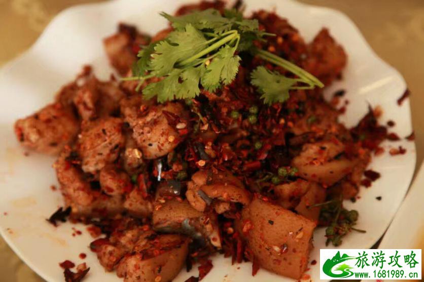 西昌在哪儿  西昌有什么好玩的  西昌旅游攻略