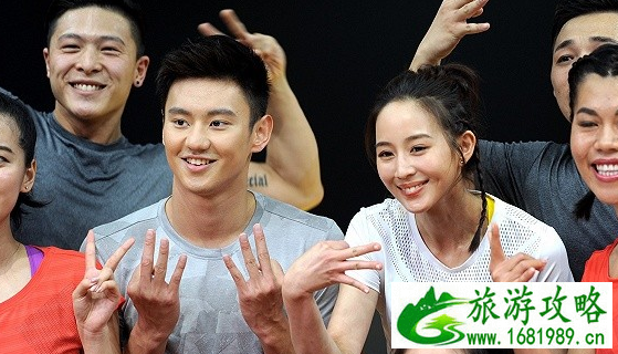 宁泽涛回归后发声说了什么 宁泽涛不会踏入娱乐圈是真的吗 宁泽涛回归后发声说了什么 宁泽涛不会踏入娱乐圈是真的吗