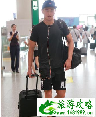 宁泽涛回归后发声说了什么 宁泽涛不会踏入娱乐圈是真的吗 宁泽涛回归后发声说了什么 宁泽涛不会踏入娱乐圈是真的吗