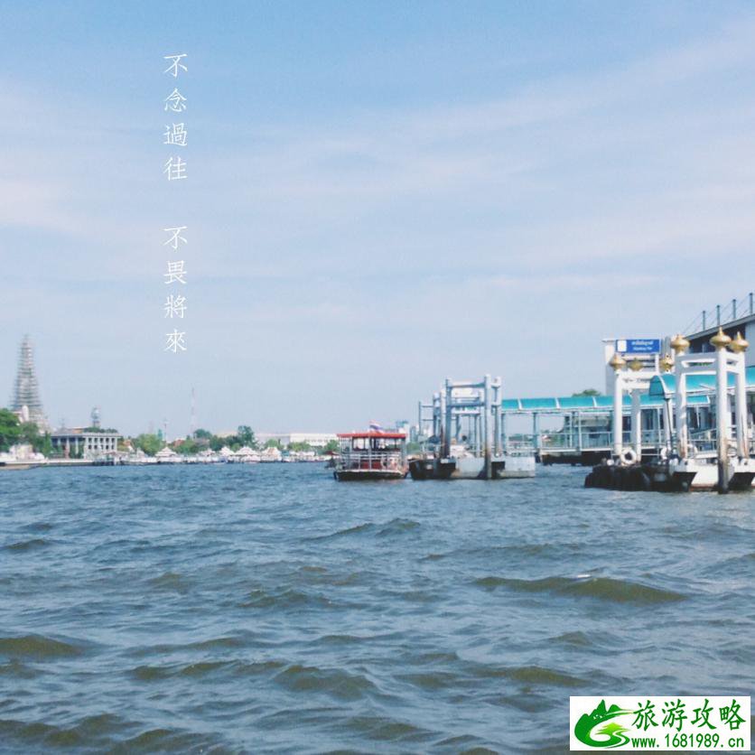 曼谷寺庙攻略_曼谷最灵验的寺庙 曼谷寺庙攻略_曼谷最灵验的寺庙