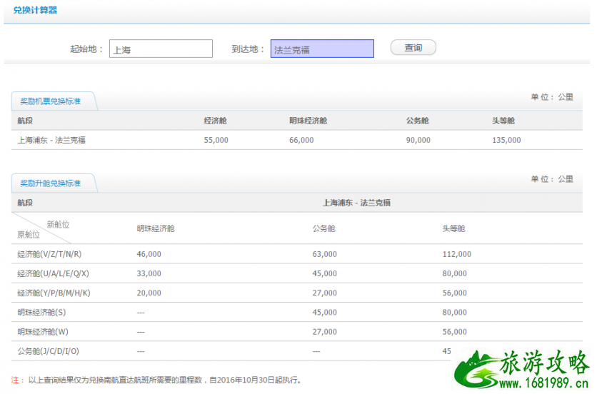 免费环游世界攻略_免费去全世界旅游攻略