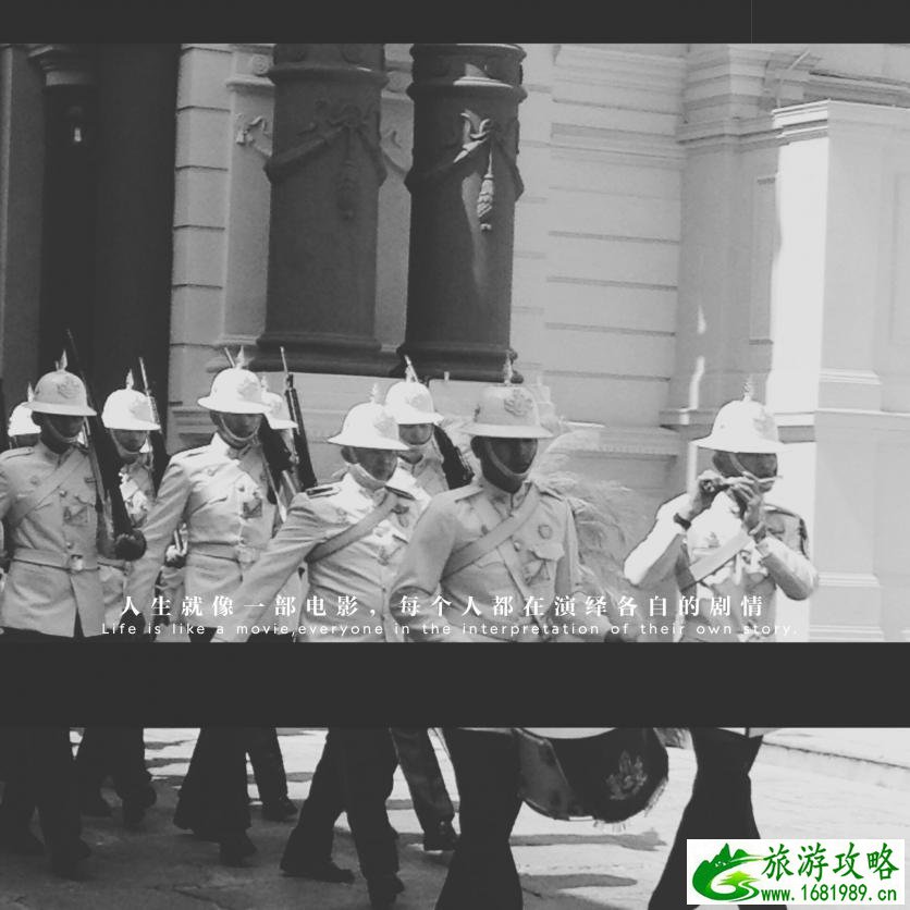 曼谷寺庙攻略_曼谷最灵验的寺庙 曼谷寺庙攻略_曼谷最灵验的寺庙