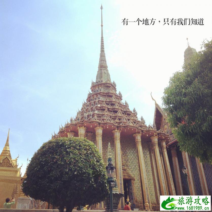 曼谷寺庙攻略_曼谷最灵验的寺庙 曼谷寺庙攻略_曼谷最灵验的寺庙