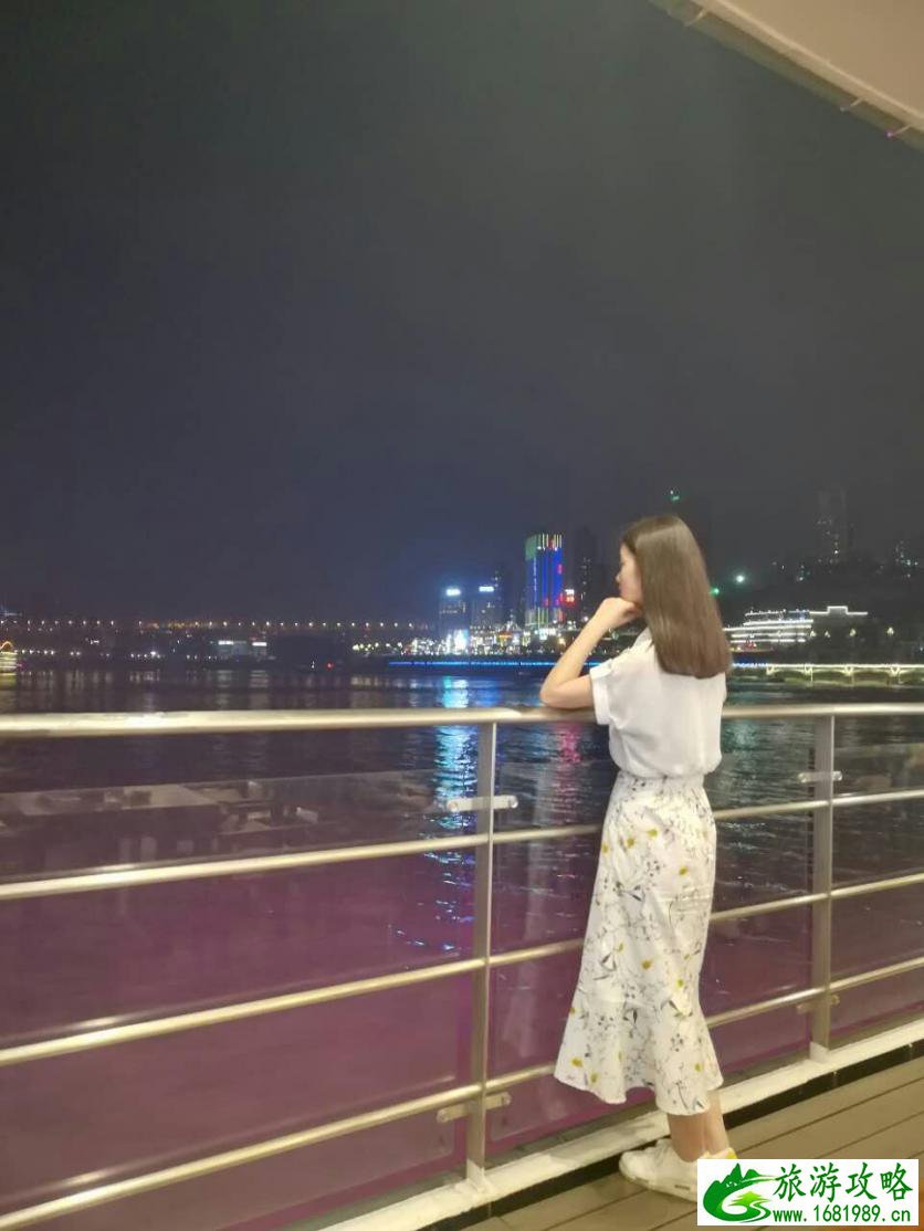 西安到重庆旅游攻略 西安到重庆旅游攻略