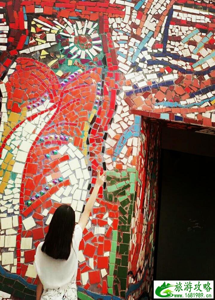 西安到重庆旅游攻略 西安到重庆旅游攻略