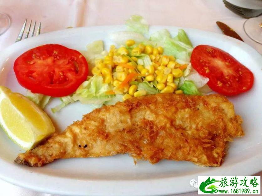 西班牙和葡萄牙旅游攻略 西班牙和葡萄牙旅游攻略