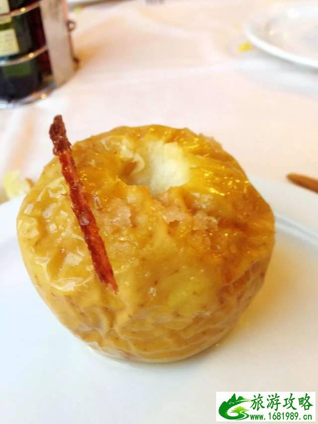 西班牙和葡萄牙旅游攻略 西班牙和葡萄牙旅游攻略