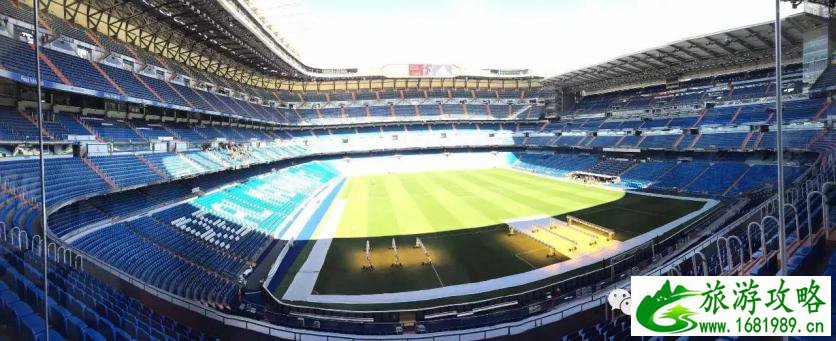 西班牙和葡萄牙旅游攻略 西班牙和葡萄牙旅游攻略