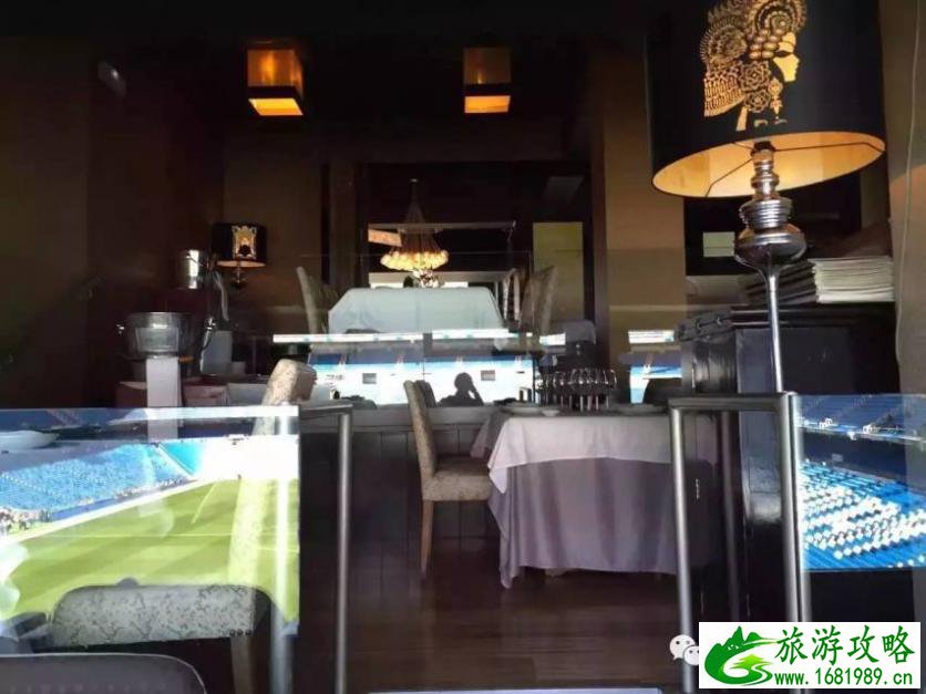 西班牙和葡萄牙旅游攻略 西班牙和葡萄牙旅游攻略