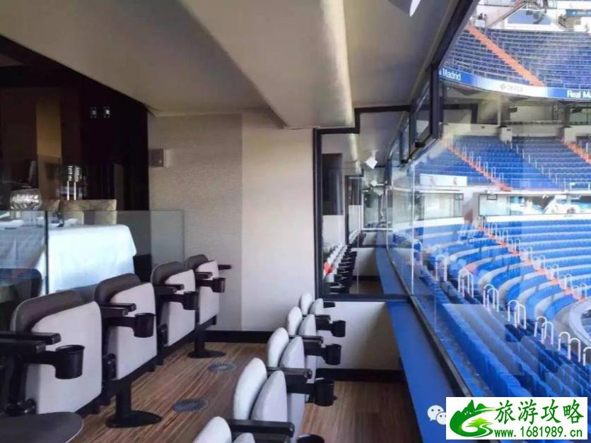 西班牙和葡萄牙旅游攻略 西班牙和葡萄牙旅游攻略