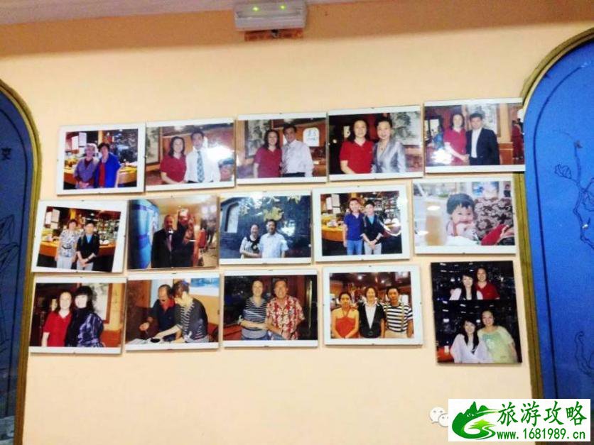 西班牙和葡萄牙旅游攻略 西班牙和葡萄牙旅游攻略