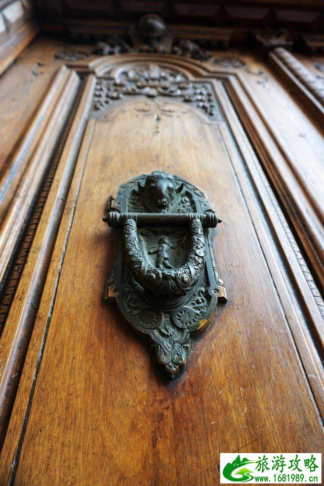 西班牙和葡萄牙旅游攻略 西班牙和葡萄牙旅游攻略