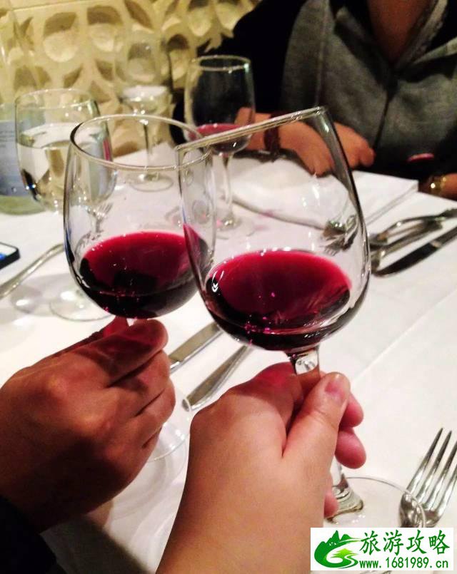 西班牙和葡萄牙旅游攻略 西班牙和葡萄牙旅游攻略