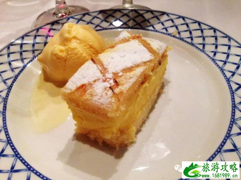 西班牙和葡萄牙旅游攻略 西班牙和葡萄牙旅游攻略