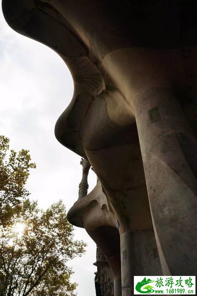 西班牙和葡萄牙旅游攻略 西班牙和葡萄牙旅游攻略