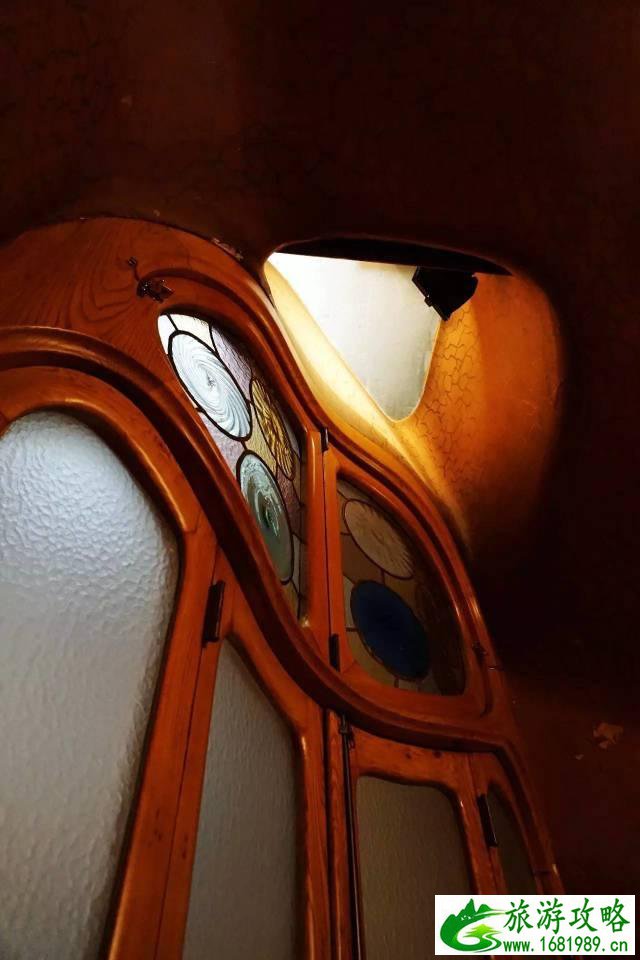 西班牙和葡萄牙旅游攻略 西班牙和葡萄牙旅游攻略