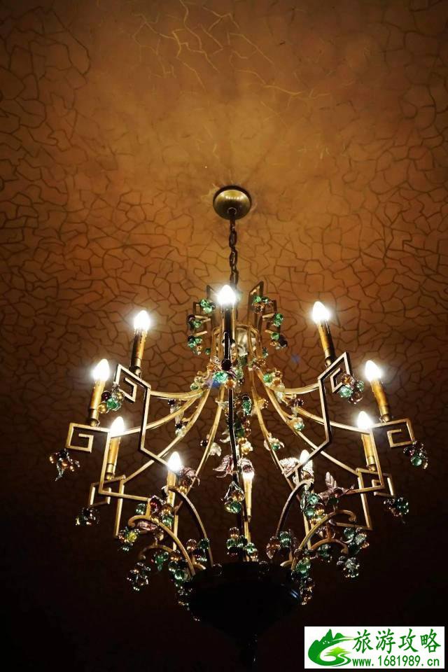 西班牙和葡萄牙旅游攻略 西班牙和葡萄牙旅游攻略