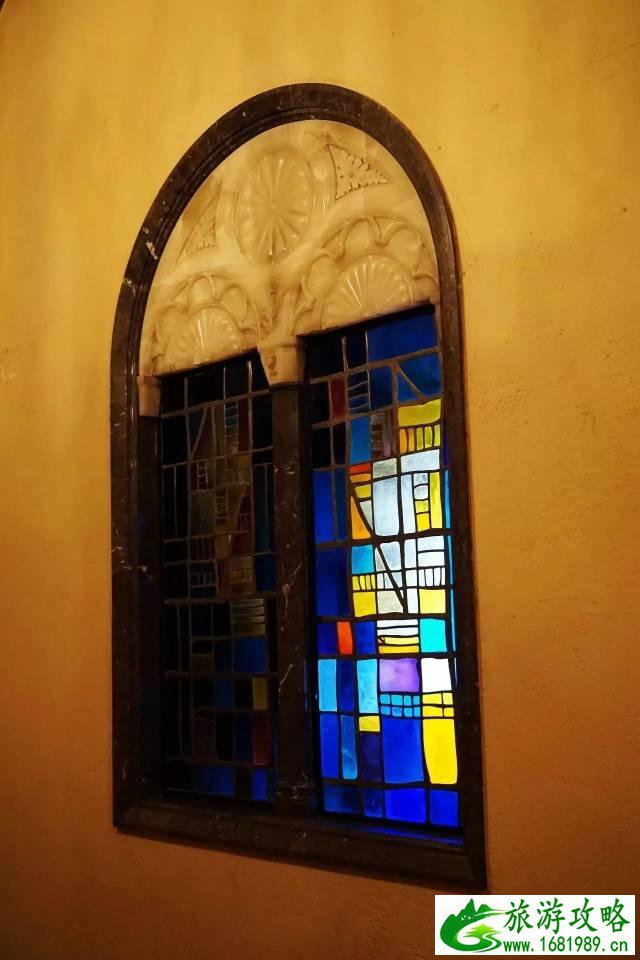 西班牙和葡萄牙旅游攻略 西班牙和葡萄牙旅游攻略