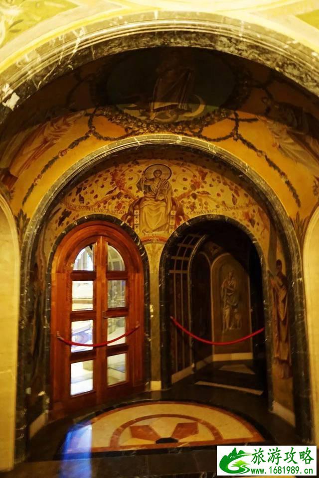 西班牙和葡萄牙旅游攻略 西班牙和葡萄牙旅游攻略