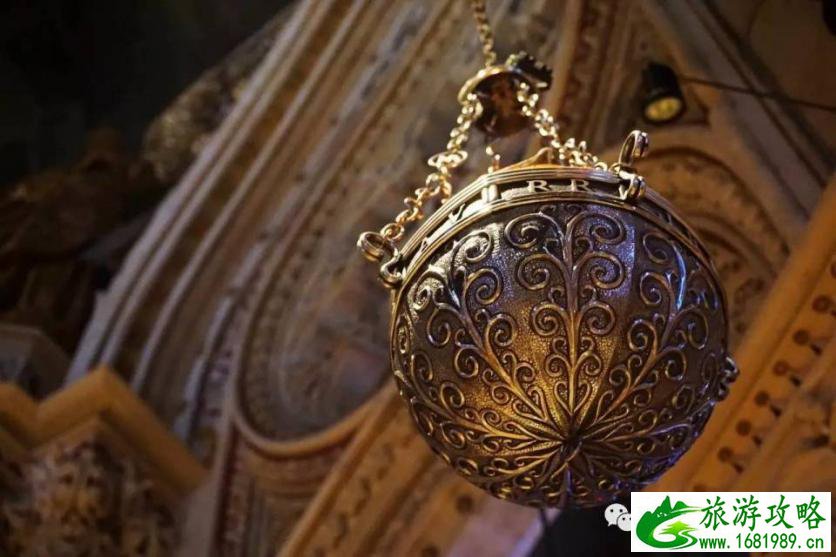 西班牙和葡萄牙旅游攻略 西班牙和葡萄牙旅游攻略