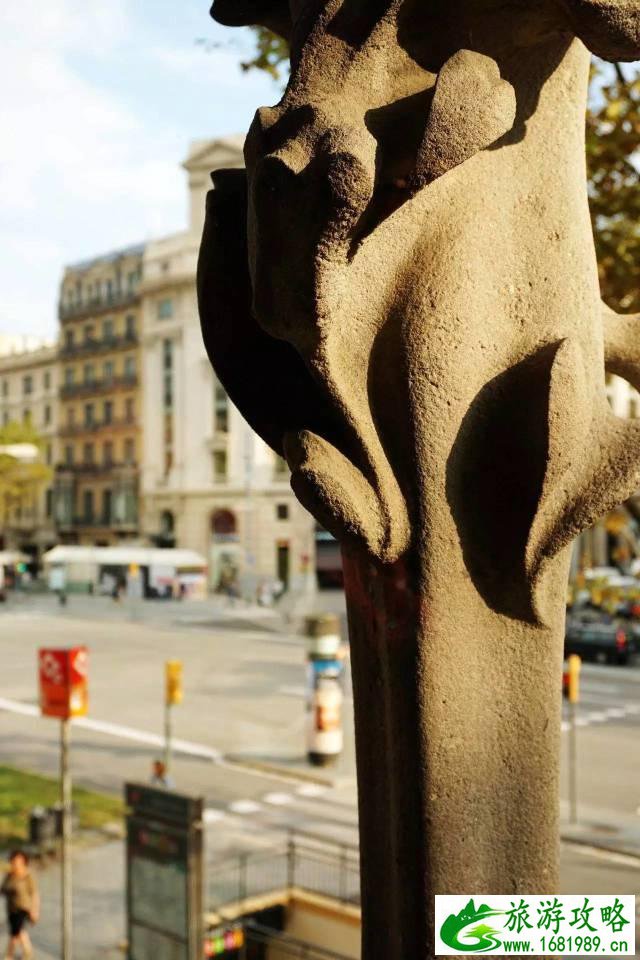 西班牙和葡萄牙旅游攻略 西班牙和葡萄牙旅游攻略