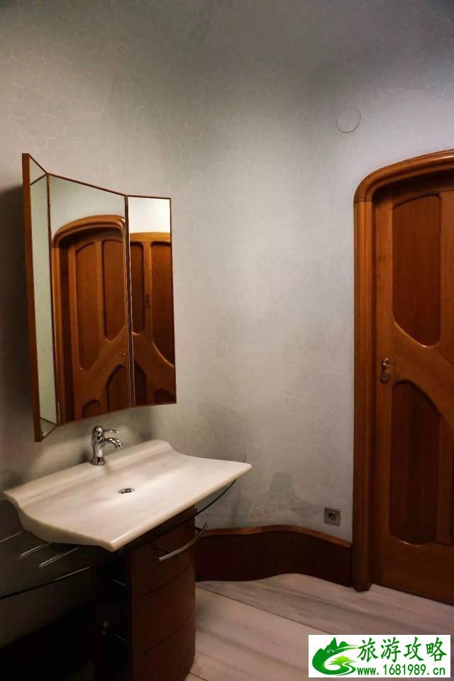 西班牙和葡萄牙旅游攻略 西班牙和葡萄牙旅游攻略