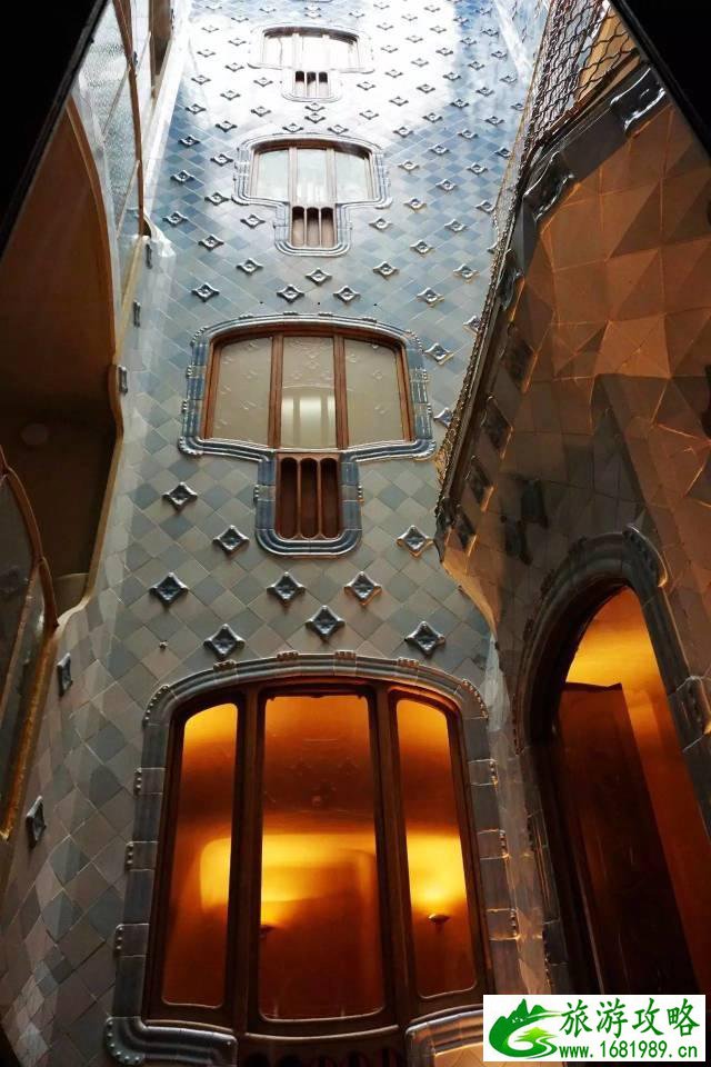 西班牙和葡萄牙旅游攻略 西班牙和葡萄牙旅游攻略