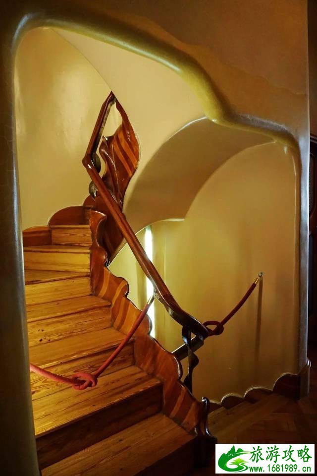 西班牙和葡萄牙旅游攻略 西班牙和葡萄牙旅游攻略