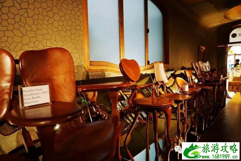 西班牙和葡萄牙旅游攻略 西班牙和葡萄牙旅游攻略