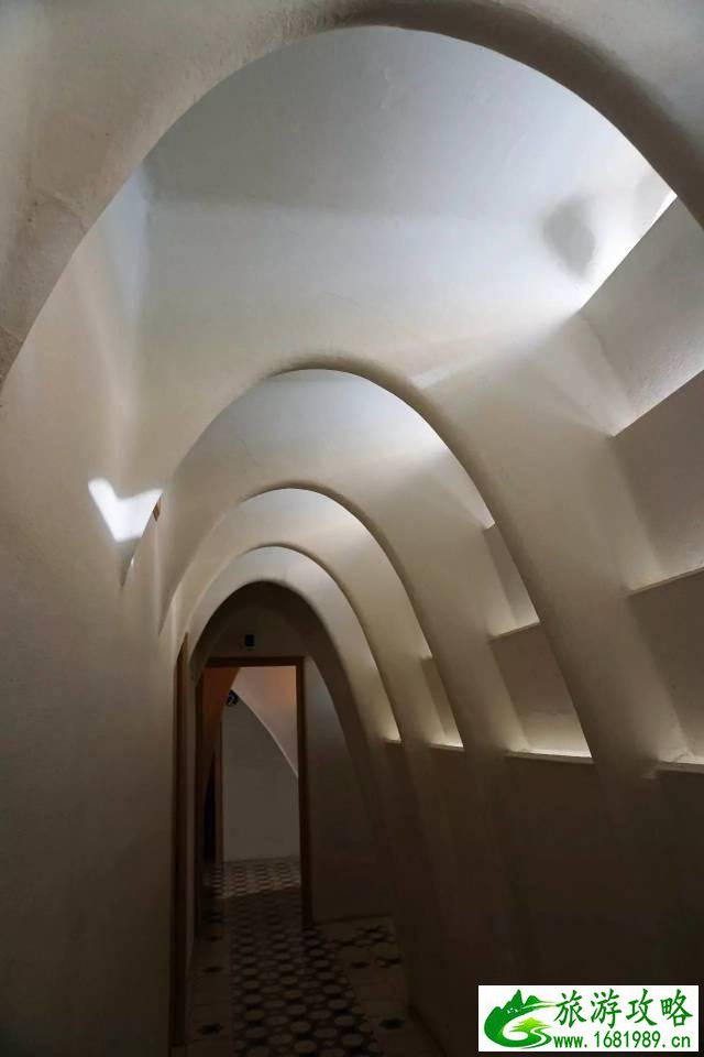 西班牙和葡萄牙旅游攻略 西班牙和葡萄牙旅游攻略