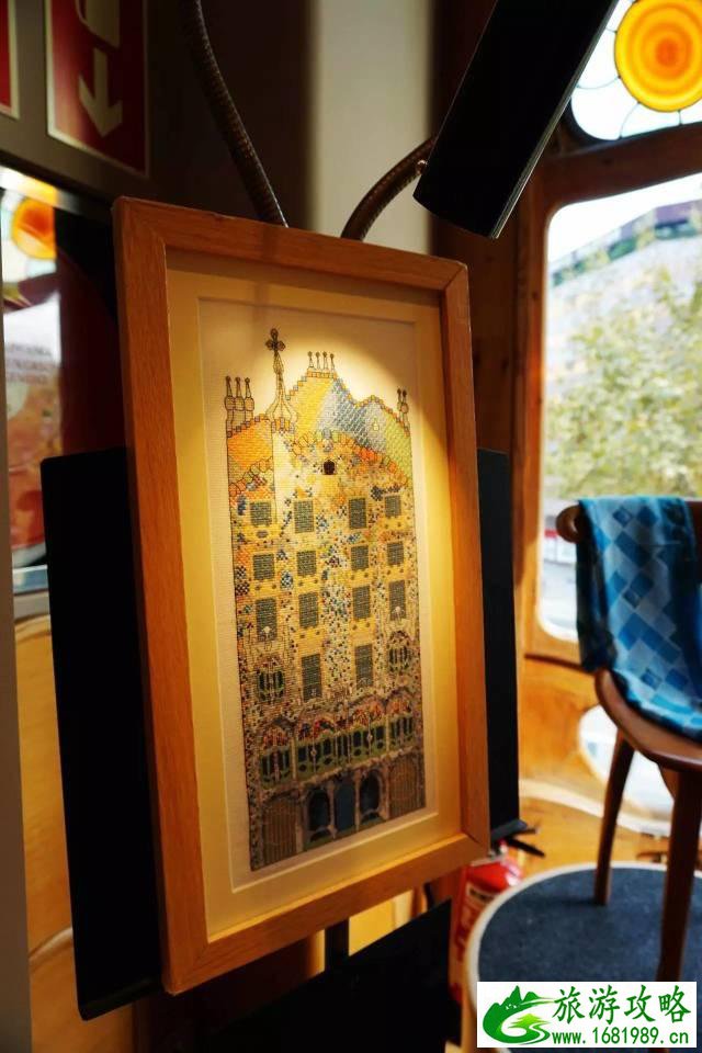 西班牙和葡萄牙旅游攻略 西班牙和葡萄牙旅游攻略