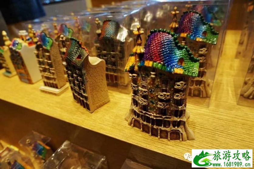 西班牙和葡萄牙旅游攻略 西班牙和葡萄牙旅游攻略