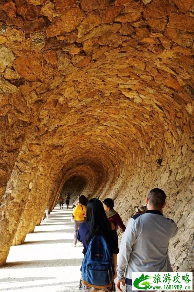 西班牙和葡萄牙旅游攻略 西班牙和葡萄牙旅游攻略